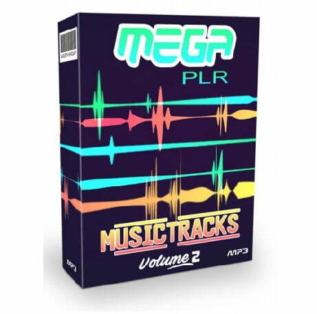 Mega plr music tracks v2.jpg