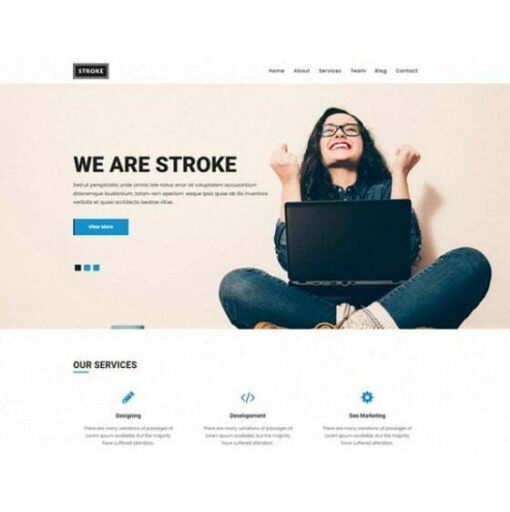 Agency html template 640x433.jpg