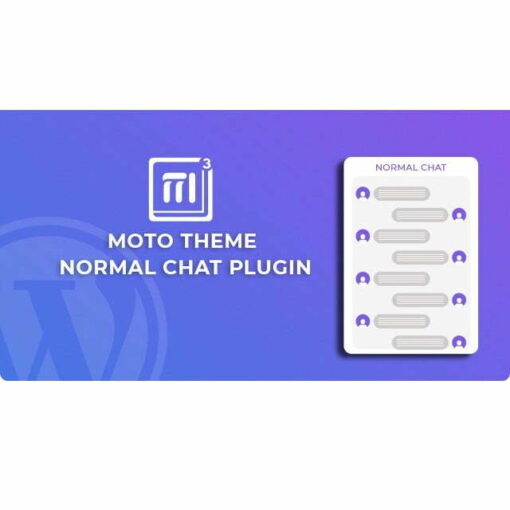 Moto chat wordpress plugin 640x340.jpg