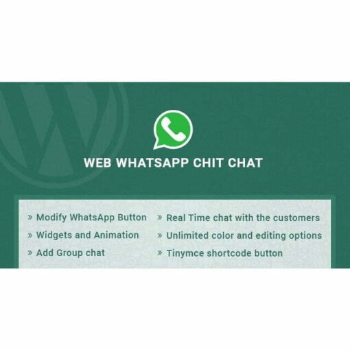 Web whatsapp chitchat wordpress plugin 640x341.jpg