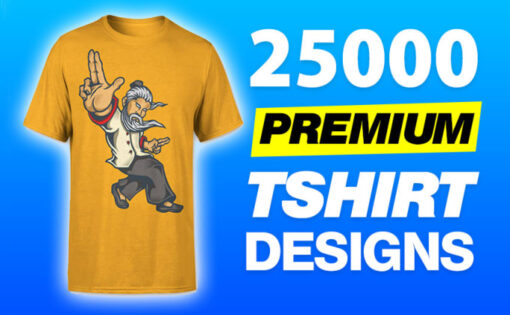 Tshirt designs graphics design t shirts.jpg