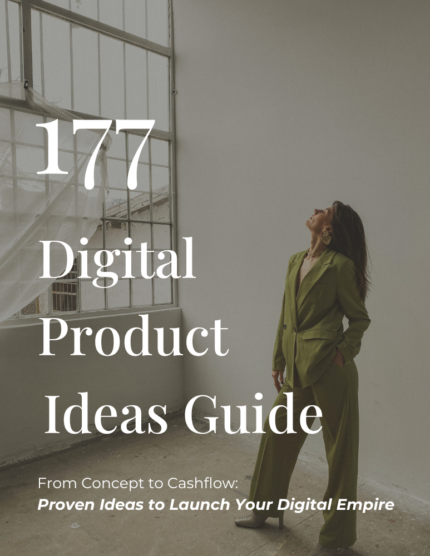 177 digital product ideas guide.png