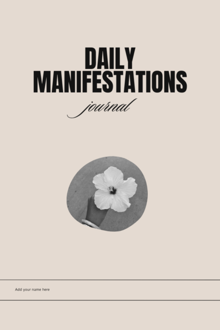 Daily manifestation journal.png