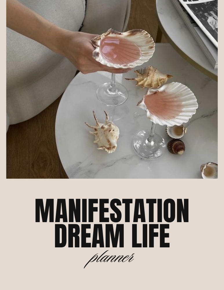 Manifestation dream life journal.png