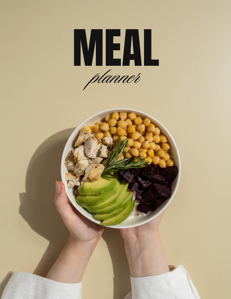 Meal pantry planner.png