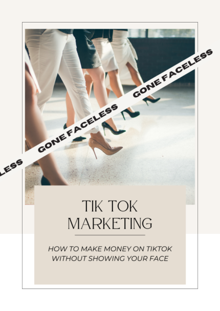 Tiktok marketing.png